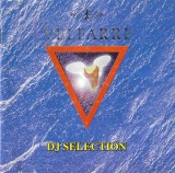 Various - Velfarre - DJ Selection, CD