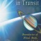 Saturn in Transit: Boundaries of Mind, Body, and Soul
