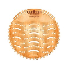 Wave Mango, Odorizant Ambient si Pisoar, 2 bucati/set