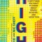 High: Everything You Want to Know about Drugs, Alcohol, and Addiction