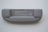 M&acirc;ner Plafon Dreapta Față Jaguar XJ X350 2006 - Piesa Originală
