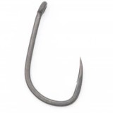 Carlige KORDA Wide Gape, Barbless, Nr.10 10buc/plic