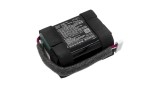 Cameron Sino 5200mAh Marshall Tufton Baterie