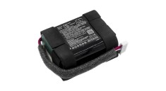 Cameron Sino 5200mAh Marshall Tufton Baterie