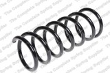 LESJ&Ouml;FORS 4227607 Arc spiral