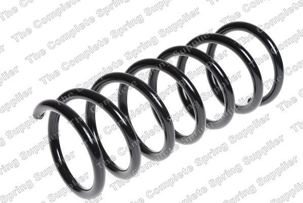 LESJ&Ouml;FORS 4227607 Arc spiral