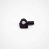 Senzor de impact dreapta spate SKODA OCTAVIA III 5E3 2016 OEM: 3Q0959351A | 13708634