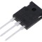 Diodă redresoare THT 400V 20A