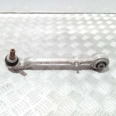 Brat spate stanga Bmw F20 F22 F30 F32 foto