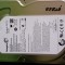 HARD DISK DESKTOP PC .