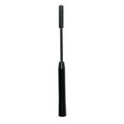 Vergea antena Alu-Tech - Ã 6mm - Negru ManiaMall Cars Vergea antena Alu-Tech - Ã 6mm - Negru ManiaMall Cars