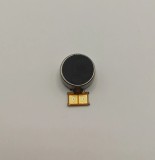 Samsung Galaxy A72 Vibrator A720F A720F/DS SWAP
