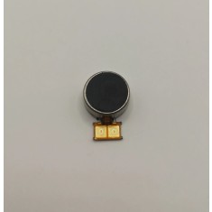 Samsung Galaxy A72 Vibrator A720F A720F/DS SWAP