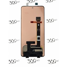 Display Motorola Edge 30 5G OEM