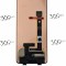 Display Motorola Edge 30 5G OEM
