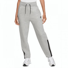 Pantaloni de trening Nike W NSW TCH FLC OH PANT