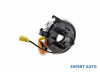 Spirala airbag Ford Ka (1996-2008) [RB_] #1, Array