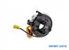 Spira volan Ford Ka (1996-2008) [RB_] #1, Array