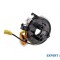 Spira volan Ford Ka (1996-2008) [RB_] #1