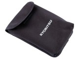 Husa Accesorii Masurare KYORITSU pentru KEW2000, KEW2000A, KEW2001, KEW2001A, KEW2012R, KEW2012RA - 160x103x28mm