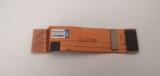 Cumpara ieftin PowerBook G4 A1338 USB Audio Kabel 821-0375-A