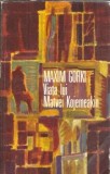 Cumpara ieftin Viata lui Matvei Kojemeakin - Maxim Gorki