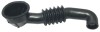 C00309507 RACORD FLEXIBIL 481253028938 Masina de spalat verticala Whirlpool ,TDLR WHIRLPOOL/INDESIT