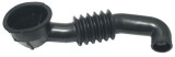 C00309507 RACORD FLEXIBIL 481253028938 Masina de spalat verticala Whirlpool ,TDLR WHIRLPOOL/INDESIT