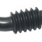 C00309507 RACORD FLEXIBIL 481253028938 Masina de spalat verticala Whirlpool ,TDLR WHIRLPOOL/INDESIT