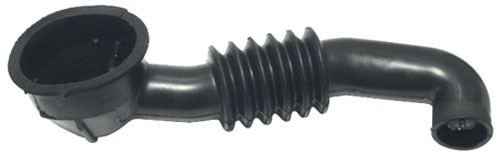 C00309507 RACORD FLEXIBIL 481253028938 Masina de spalat verticala Whirlpool ,TDLR WHIRLPOOL/INDESIT