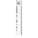 DKNY, Women, Apă de toaletă, Pentru femei, 100 ml
