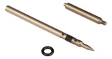 Cumpara ieftin Ac ajustor hot rod cu O-ring pentru RockShox Vivid Air 2011, 222x70/229x70