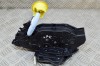 &Icirc;ncuietoare ușă st&acirc;nga față BMW 3 G20, G28 2021 OEM: 7445051,A046465,182838-10 15425693