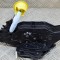 &Icirc;ncuietoare ușă st&acirc;nga față BMW 3 G20, G28 2021 OEM: 7445051,A046465,182838-10 15425693