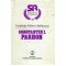 Constanta Parhon - Stefanescu - Constantin I. Parhon - 109024