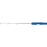 Lanseta pentru copca actiune medie,70 cm. - Jaxon