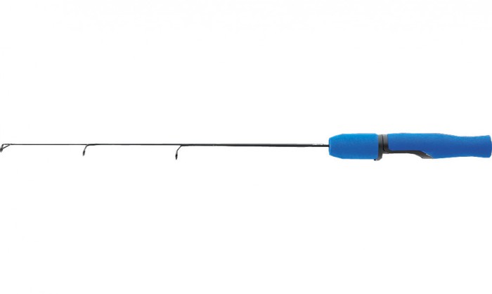 Lanseta pentru copca actiune medie,70 cm. - Jaxon