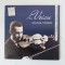 #CD Ion Voicu - Magia viorii - Electrecord