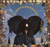 Vinil World Party &lrm;&ndash; Goodbye Jumbo (G+)