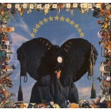 Vinil World Party &lrm;&ndash; Goodbye Jumbo (G+)