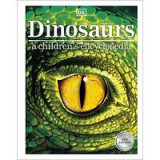 Dinosaurs a Children&#039;s Encyclopedia