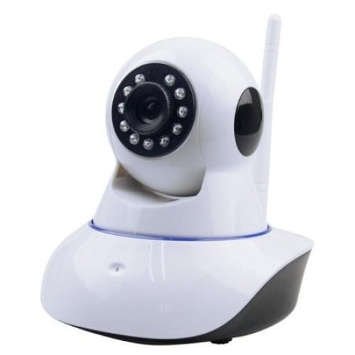Camera Supraveghere Animale de Companie, Wireless