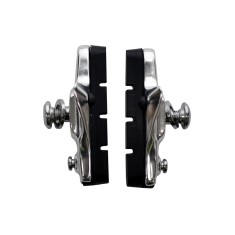 Set saboti cartus si suport frana Oxford FullStop, Caliper Cod:BS338OXB