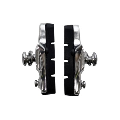Set saboti cartus si suport frana Oxford FullStop, Caliper Cod:BS338OXB foto