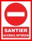 Foto  - 1