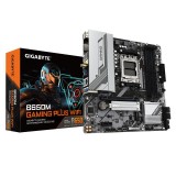 Cumpara ieftin MB Gigabyte B650M GAMING PLUS WF AM5