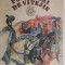 Grigore Bajenaru - Povestiri de vitejie