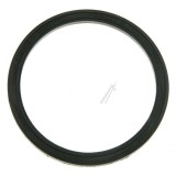 GARNITURA 12676000000713 pentru masina de spalat vase MIDEA