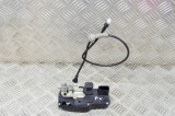 &Icirc;ncuietoare ușă st&acirc;nga față TESLA MODEL S 2014 OEM: 6008913-00-B 17332472