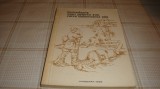 Spovedania unui pelerin rus catre duhovnicul sau - 1992